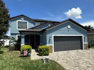 painting contractor Carrollwood before and after photo 1708620298074_RE_5