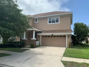 painting contractor Carrollwood before and after photo 1708620343527_RE_8