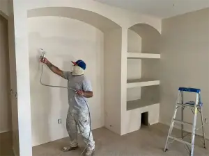 painting contractor Carrollwood before and after photo 1708620542763_RI_4